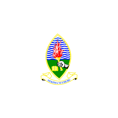 udsm Logo