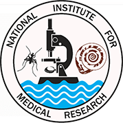 National Institute for Medical