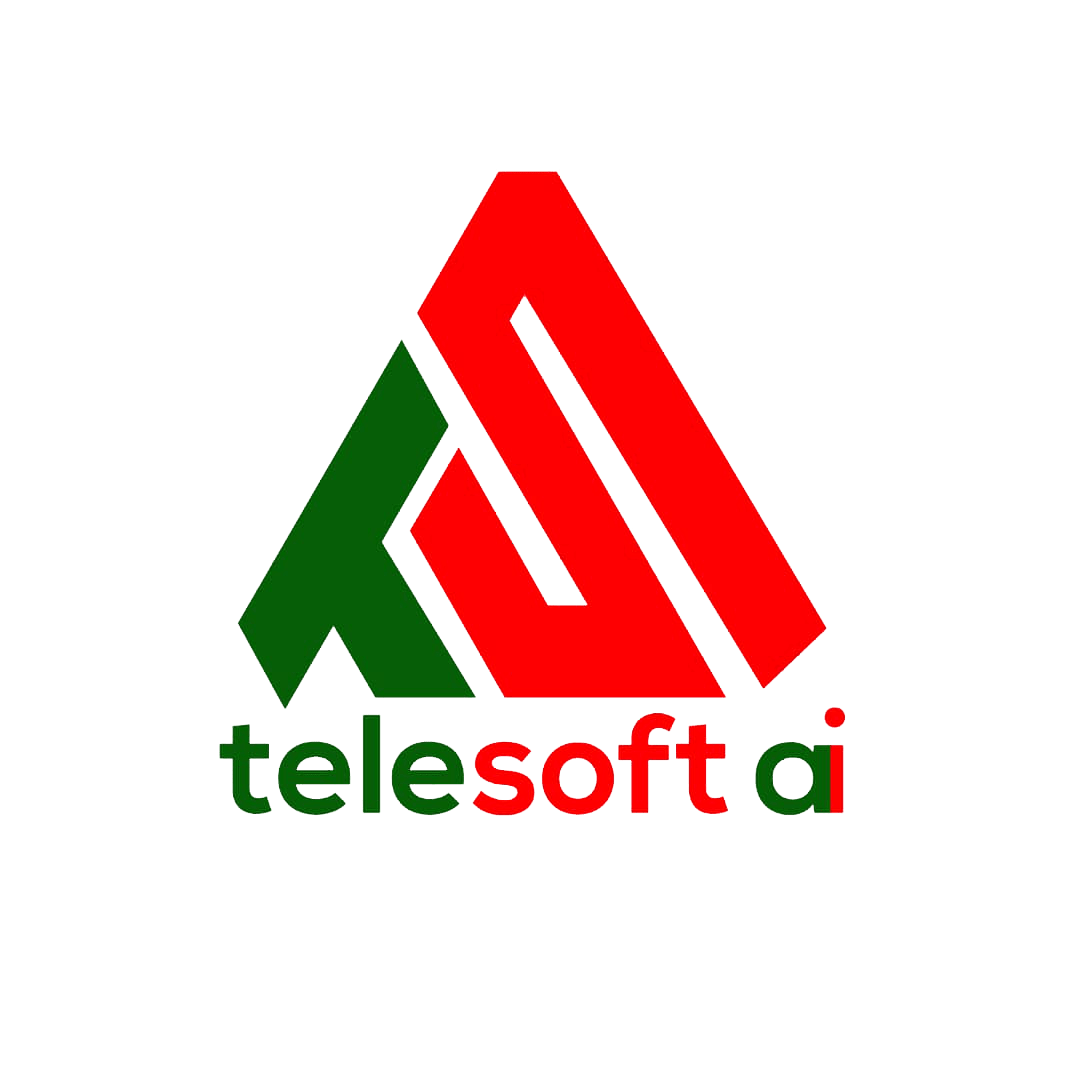 TeleSoft AI