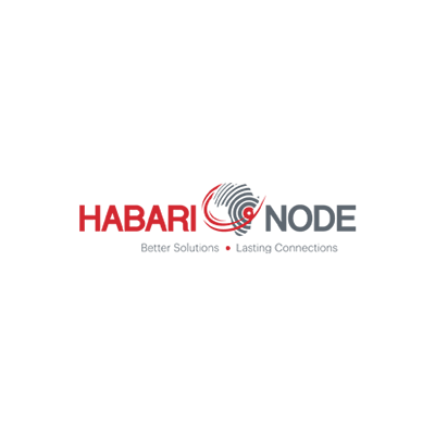 habari