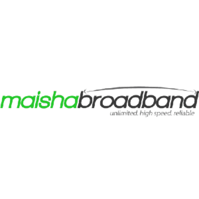 maishabroadband