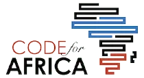 Code for Africa