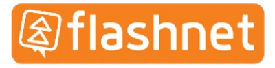 Flashnet