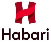 Habari Node