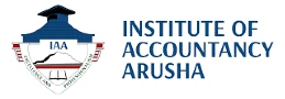 IAA