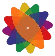 K15