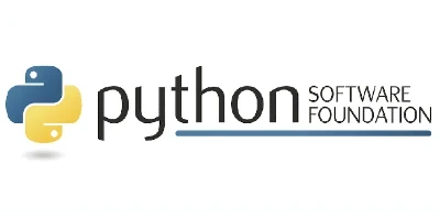 Python Software Foundation