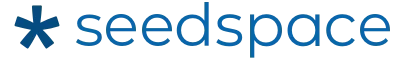 Seedspace