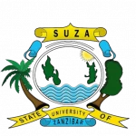 SUZA — State University of Zanzibar