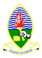 University of Dar es Salaam