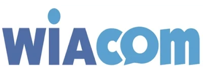 Wiacom