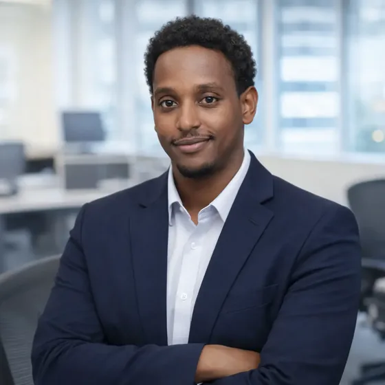 Fuad, Secretariat, Python Tanzania